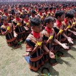 Cara Mengenalkan Budaya Daerah Kepada Anak Sejak Dini