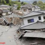 Gempa Bumi: Mengapa Terjadi Dan Cara Mempersiapkan Diri?