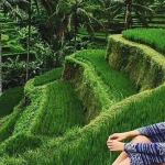 Hidup Tenang Di Bali: Alasan Orang Memilih Memulai Hidup Baru