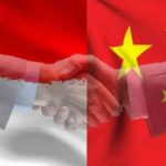 Hubungan Bilateral: Dampak Perjanjian Dagang Indonesia-China
