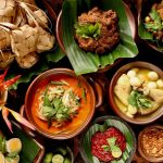 Kuliner Khas Indonesia Punya Cerita Panjang Budaya Masyarakat