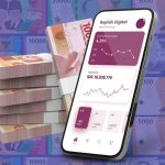 Mata Uang Digital: Perkembangan Perubahan Sistem Keuangan