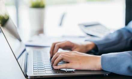 Menyusun Artikel Evergreen Tetap Relevan Hingga Lima Tahun