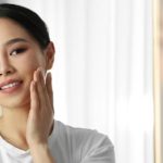 Vitamin Kulit: Nutrisi Penting Agar Kulit Tetap Sehat Dan Terawat