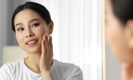 Vitamin Kulit: Nutrisi Penting Agar Kulit Tetap Sehat Dan Terawat