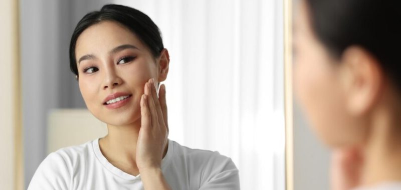 Vitamin Kulit: Nutrisi Penting Agar Kulit Tetap Sehat Dan Terawat