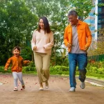 Warisan Anak: Menyiapkan Masa Depan Keluarga Dengan Bijak