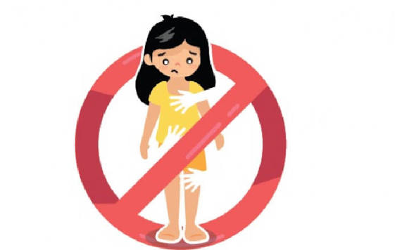 Kekerasan Seksual: Pentingnya Edukasi Dan Perlindungan Korban