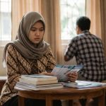 Pernikahan Dini: Tantangan Dan Dampaknya Kehidupan Remaja