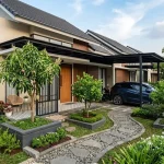 Tanaman Buah: Pilihan Untuk Rumah Dengan Lahan Terbatas