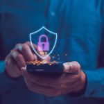 Keamanan Data Pribadi: Melindungi Informasi Aktivitas Digital