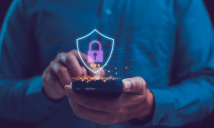 Keamanan Data Pribadi: Melindungi Informasi Aktivitas Digital