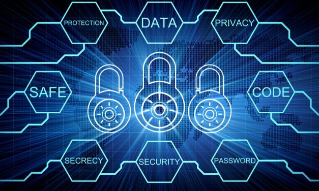 Keamanan Identitas Digital: Melindungi Informasi Pribadi Di Internet