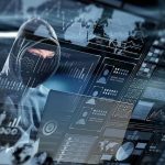 Keamanan Siber: Cara Melindungi Akun Dari Ancaman Digital