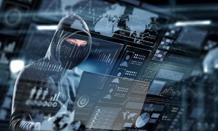Keamanan Siber: Cara Melindungi Akun Dari Ancaman Digital