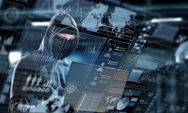 Keamanan Siber: Cara Melindungi Akun Dari Ancaman Digital