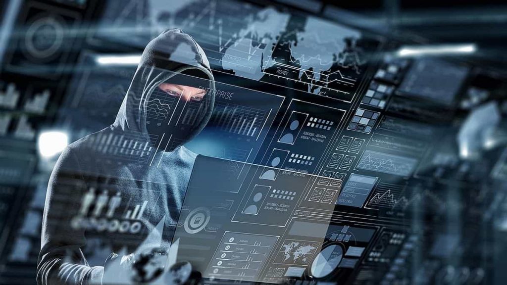 Keamanan Siber: Cara Melindungi Akun Dari Ancaman Digital