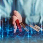 Kerugian Investasi Saham: Dihadapi Investor Saat Pasar Melemah