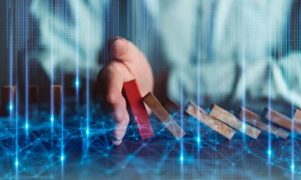 Kerugian Investasi Saham: Dihadapi Investor Saat Pasar Melemah