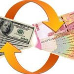 Rupiah Dan Ekonomi Global: Faktor Yang Memengaruhi Nilai Tukar