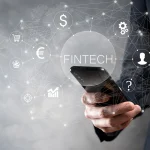Teknologi Finansial: Cara Layanan Digital Mempermudah Transaksi