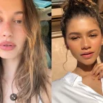 Tren Makeup Natural: Teknik Riasan Ringan Untuk Penampilan